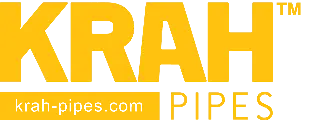 Krah Pipes