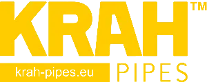 Krah Pipes